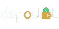 Deposlot: Platform Slot Online dengan Layanan Terbaik dan Terpercaya